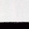 Legion Hosho Professional Printmaking Paper 19"x24" White Legion Hosho Professional Printmaking Paper 19"x24" White