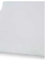 Somerset Velvet Paper 250 gsm 22x30 Radiant White