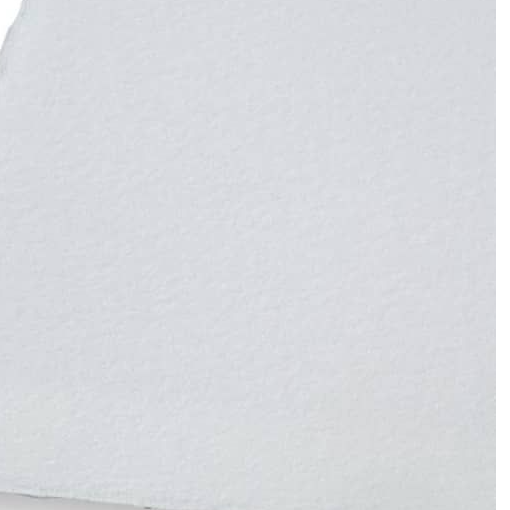 Somerset Velvet Paper 250 gsm 22"x30" Radiant White Somerset Velvet Paper 250 gsm 22"x30" Radiant White