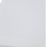 Somerset Velvet Paper 250 gsm 22"x30" Radiant White Somerset Velvet Paper 250 gsm 22"x30" Radiant White
