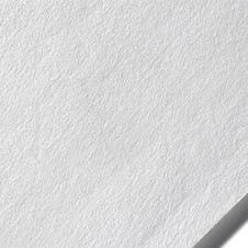 Legion Mulberry Paper 45 gsm 25"x33.5" White Legion Mulberry Paper 45 gsm 25"x33.5" White
