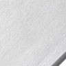 Legion Mulberry Paper 45 gsm 25"x33.5" White Legion Mulberry Paper 45 gsm 25"x33.5" White