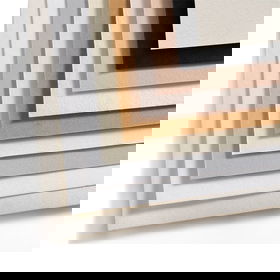 Stonehenge Printmaking Paper Sheets