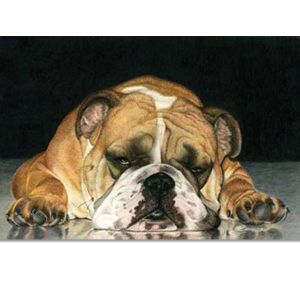 Stonehenge Printmaking Paper Sheets Stonehenge Printmaking Paper Sheets