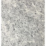 Lokta Jute Lace Natural Paper 20X30 in.