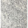Lokta Jute Lace Natural Paper 20X30 in. Lokta Jute Lace Natural Paper 20X30 in.