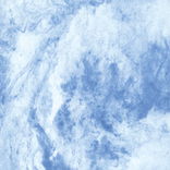 Mulberry Marble Blue Sky Paper 25X37 in.