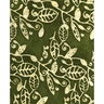 Olive Leaves & Vines Batik Paper 20X30 in. Olive Leaves & Vines Batik Paper 20X30 in.