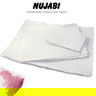 Nujabi Handmade Watercolor Paper Nujabi Handmade Watercolor Paper