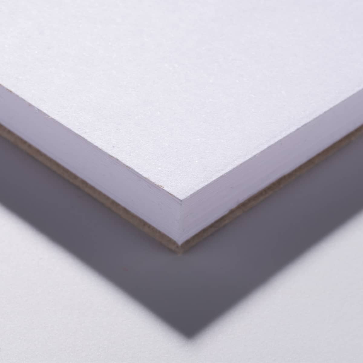 Pantone Art Pads & Sketchbooks