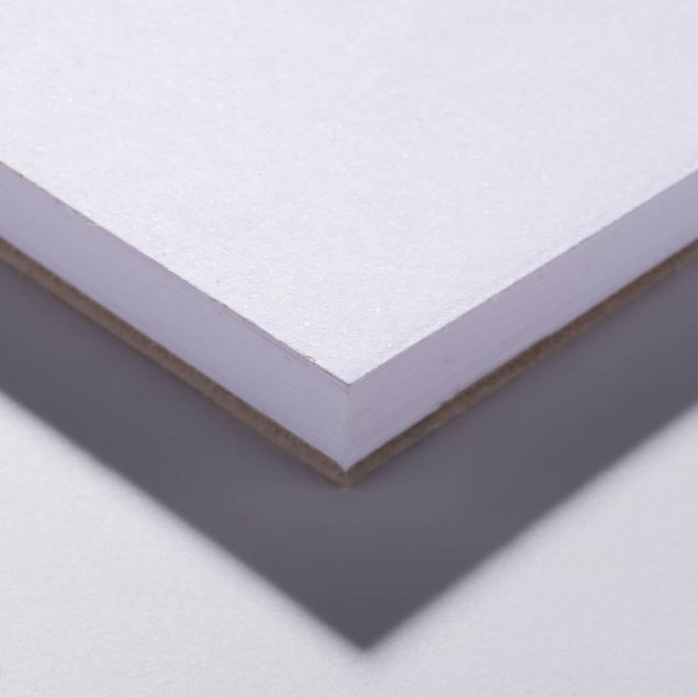 Pantone Art Pads & Sketchbooks Pantone Art Pads & Sketchbooks