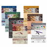 Pastelmat Pads Pastelmat Pads