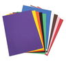 Pacon Construction Paper Pacon Construction Paper