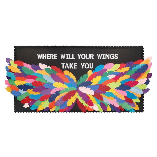 Pacon Construction Paper Pacon Construction Paper