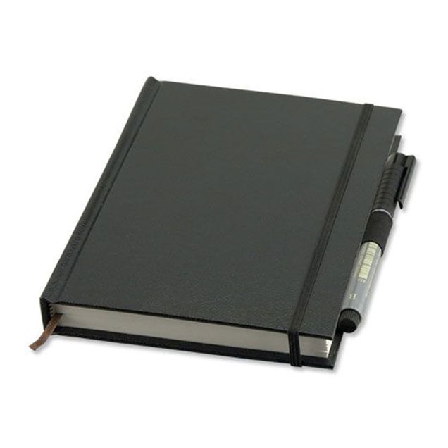 Reflexions Hardbound Sketch Books Reflexions Hardbound Sketch Books