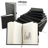 Reflexions Hardbound Sketch Books Reflexions Hardbound Sketch Books