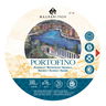 Magnani Portofino Watercolor Paper Magnani Portofino Watercolor Paper