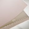 Magnani Portofino Watercolor Paper Magnani Portofino Watercolor Paper