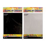 Ranger Tim Holtz Cardstock Ranger Tim Holtz Cardstock
