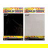 Ranger Tim Holtz Cardstock Ranger Tim Holtz Cardstock