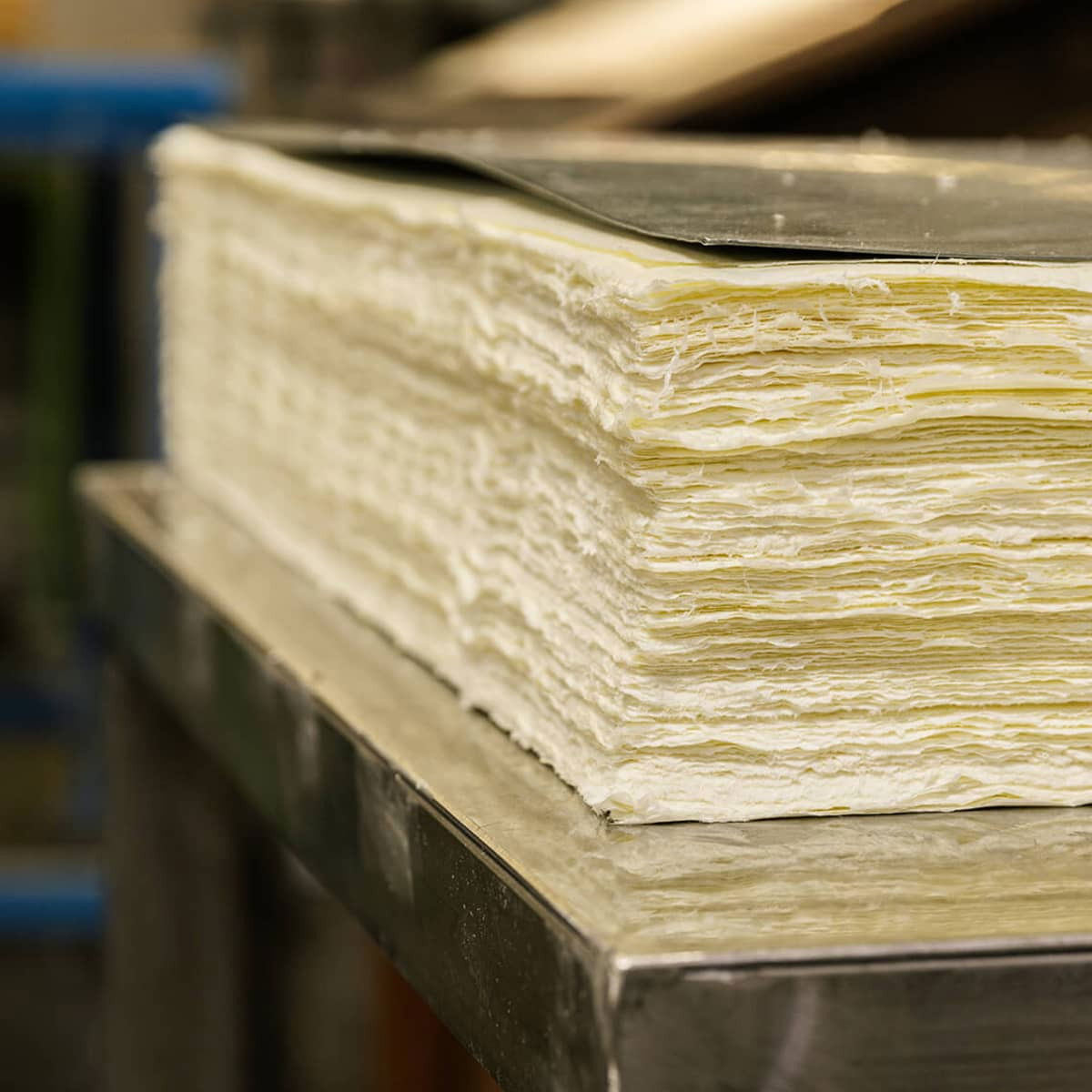 Pescia Printmaking Paper