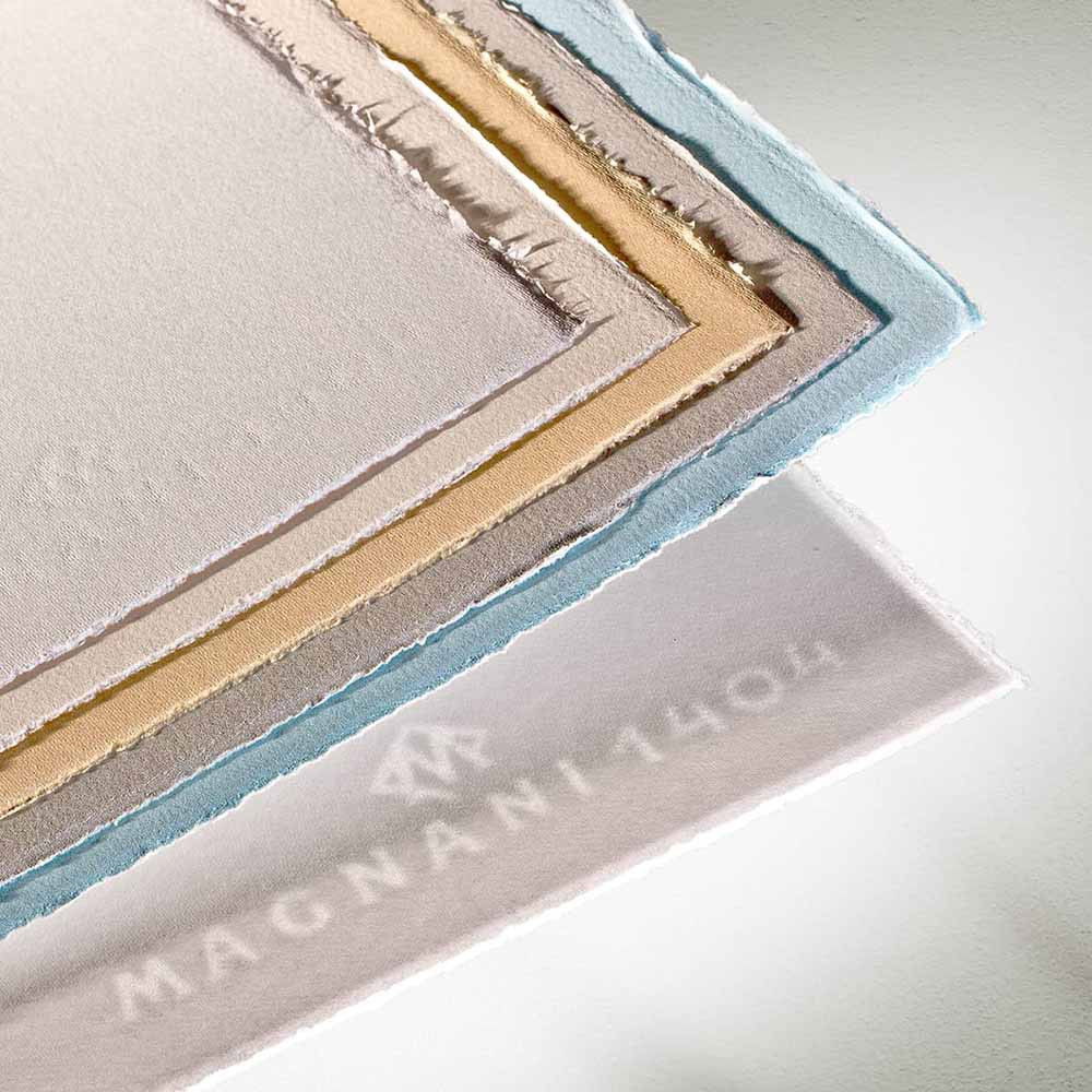 Pescia Printmaking Paper