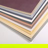 Pastelmat Paper Sheets Pastelmat Paper Sheets