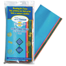 Pacon Tissue Paper 20"x30" Assorted Colors 20 Pack Pacon Tissue Paper 20"x30" Assorted Colors 20 Pack