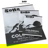 SoHo Colossal Sketch Paper Pads SoHo Colossal Sketch Paper Pads