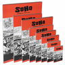 SoHo 92lb. Drawing Paper Pads SoHo 92lb. Drawing Paper Pads