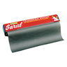 Saral Transfer & Graphite Paper Saral Transfer & Graphite Paper