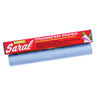 Saral Transfer & Graphite Paper Saral Transfer & Graphite Paper
