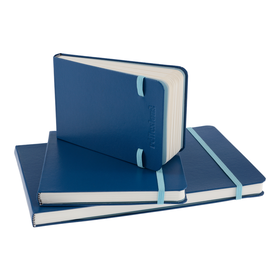 Reflexions Watercolor Paper Journals