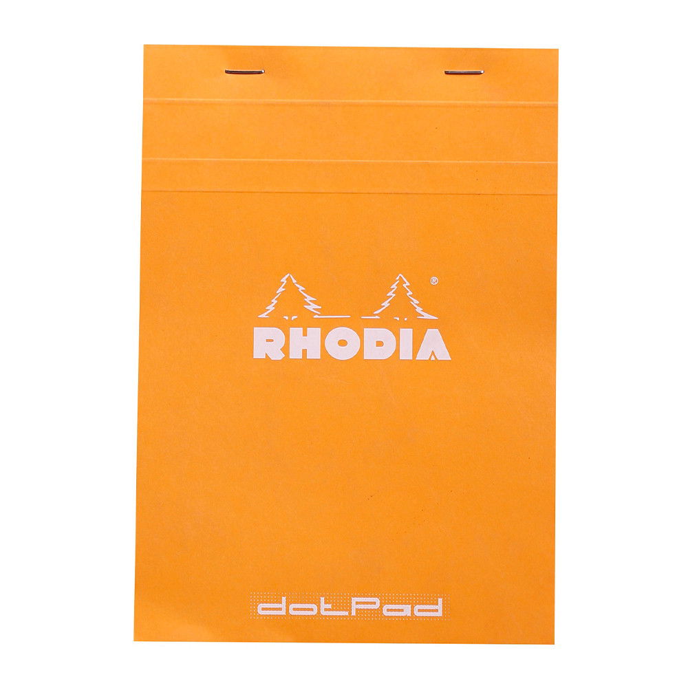 Rhodia Paper Pads