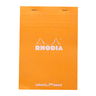 Rhodia Paper Pads Rhodia Paper Pads
