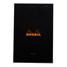Rhodia Paper Pads Rhodia Paper Pads