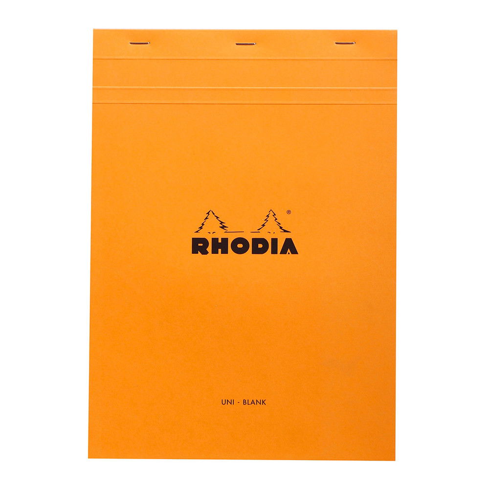 Rhodia Paper Pads