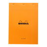Rhodia Paper Pads Rhodia Paper Pads