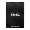 Rhodia Paper Pads Rhodia Paper Pads