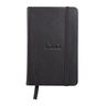 Rhodia Paper Pads Rhodia Paper Pads