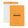 Rhodia Paper Pads Rhodia Paper Pads