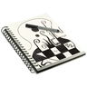 Reflexions Wire-Bound Sketch Books Reflexions Wire-Bound Sketch Books