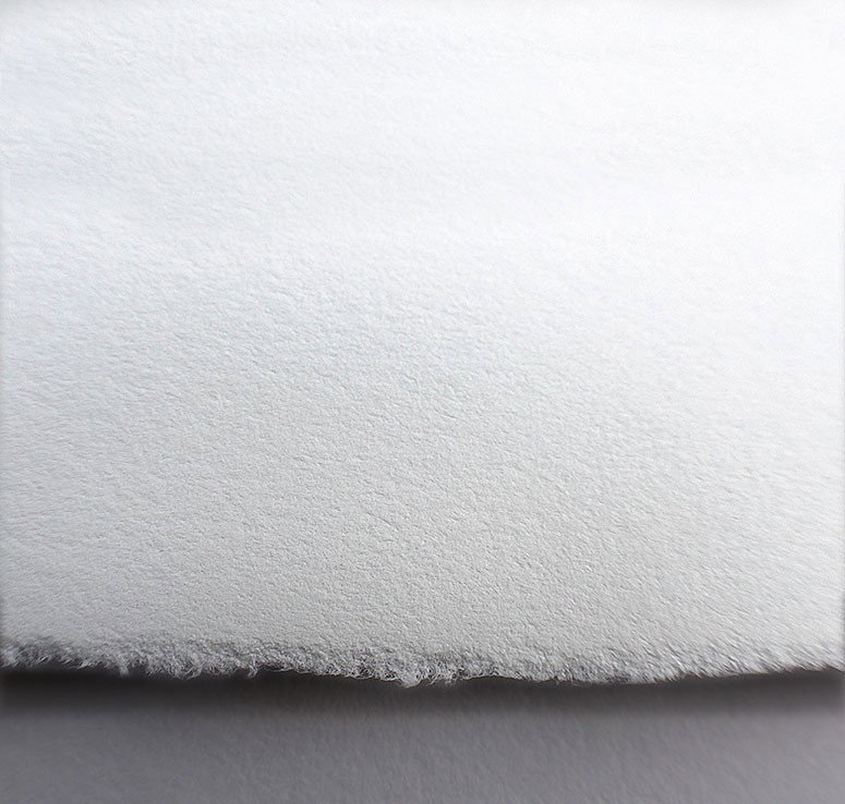 Speedball Arnhem 1618 Printmaking Papers
