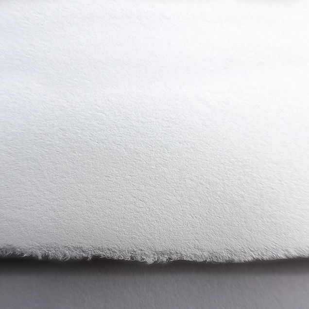 Speedball Arnhem 1618 Printmaking Papers Speedball Arnhem 1618 Printmaking Papers