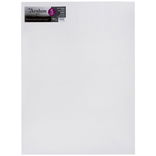 Speedball Arnhem 1618 Printmaking Papers