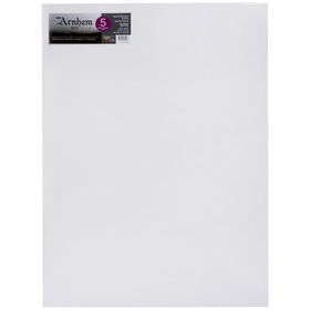 Speedball Arnhem 1618 Printmaking Papers