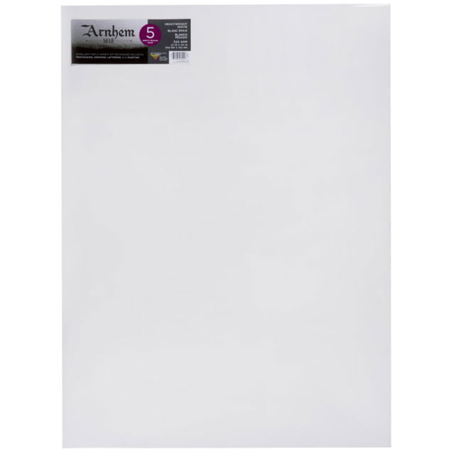 Speedball Arnhem 1618 Printmaking Papers Speedball Arnhem 1618 Printmaking Papers