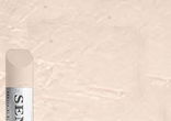 Sennelier Oil Stick Titanium White - (55227)