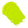 SoHo Urban Acrylic 75mL Fluorescent Set of (6) SoHo Urban Acrylic 75mL Fluorescent Set of (6)