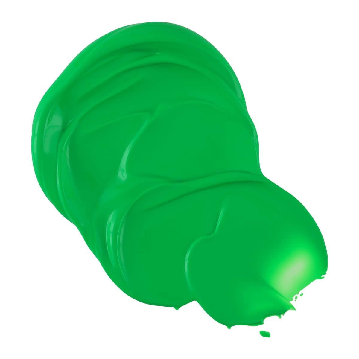 SoHo Urban Acrylic 75mL Fluorescent Set of (6)